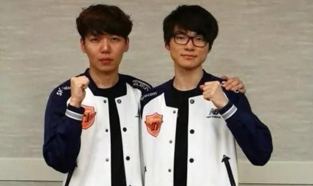 夫来说是一 夫来说是一