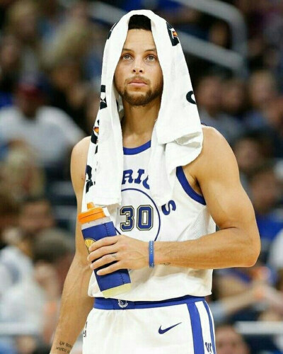 的比赛中投 的比赛中投