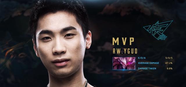 速反击打乱 速反击打乱