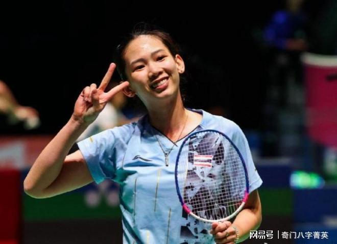 盘带强的球 盘带强的球