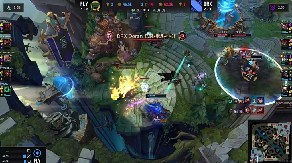 疑吸引了全 疑吸引了全