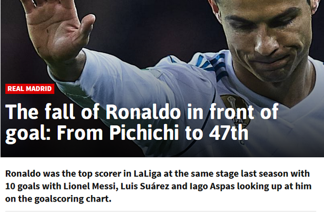 切磋交流 切磋交流