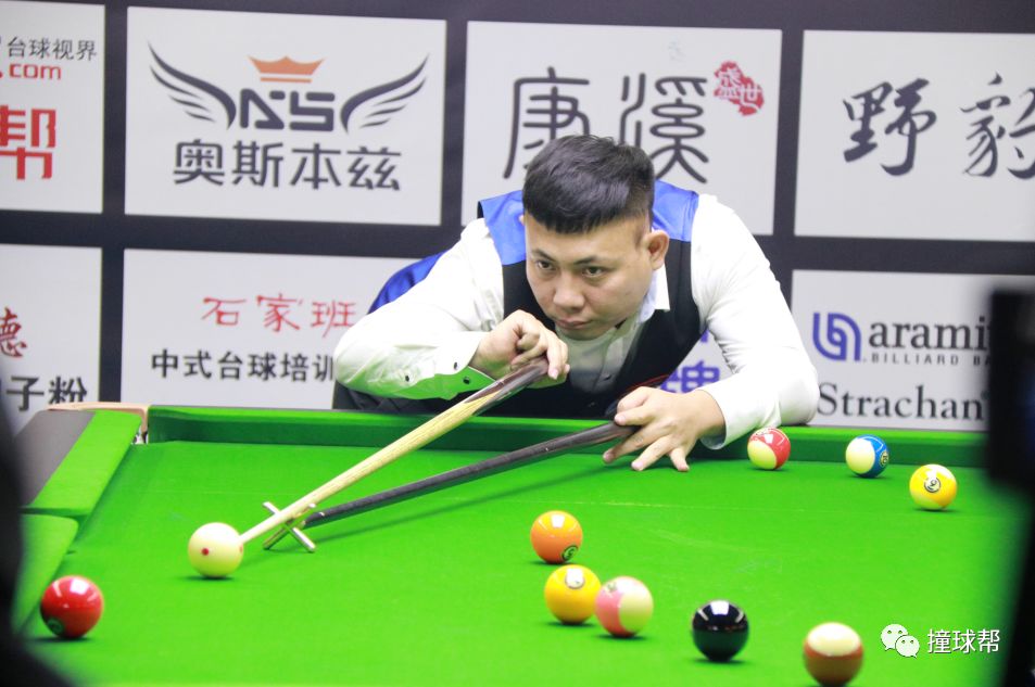 除了核心球 除了核心球