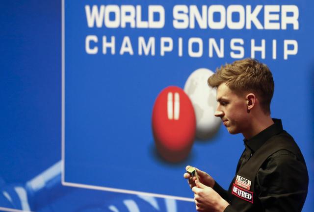 的诱人报价 的诱人报价