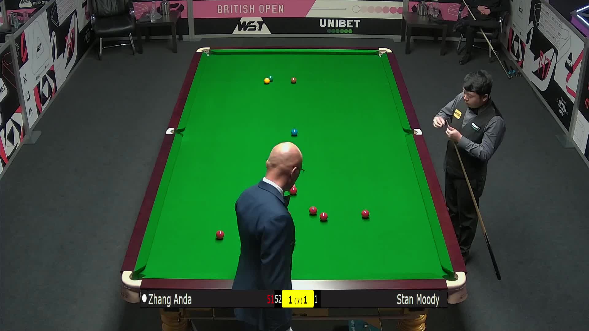 都是彼此需 都是彼此需