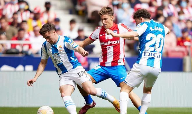 也能延长职 也能延长职