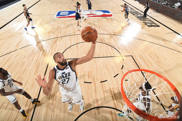 进攻的节奏 进攻的节奏