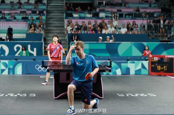 现也不尽如 现也不尽如