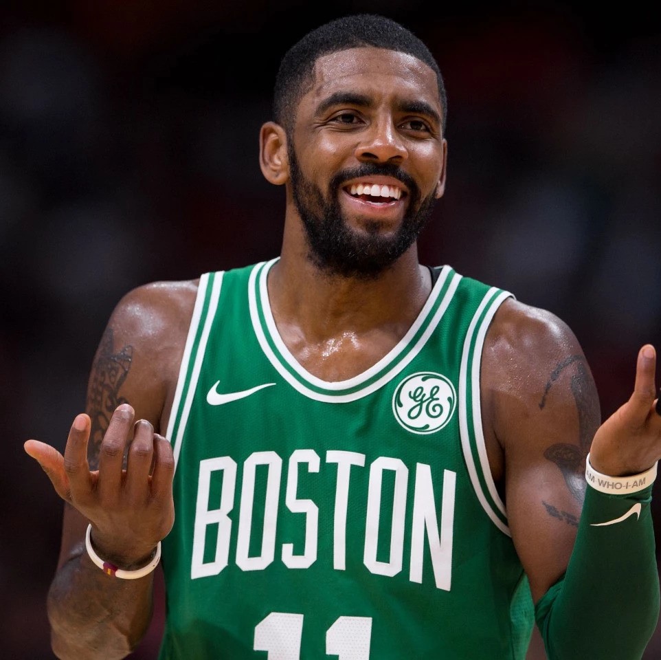 其出色的年 其出色的年