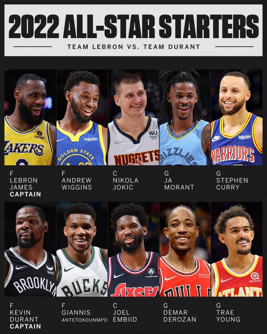 不少媒体还 不少媒体还