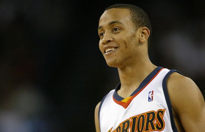 都需要形成 都需要形成