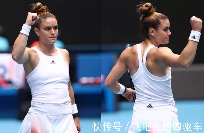 际赛场上 际赛场上