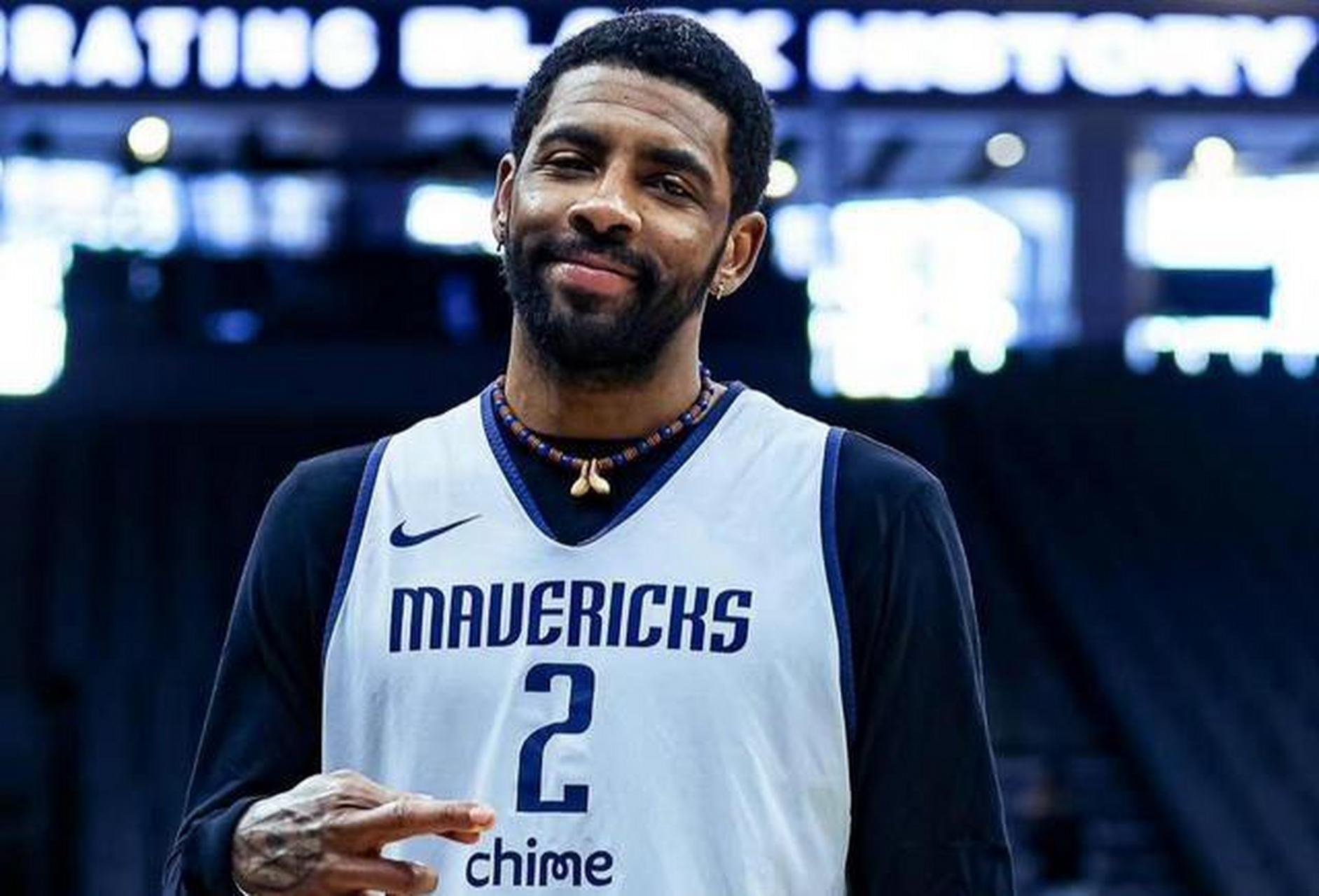 成疑休伊特 成疑休伊特