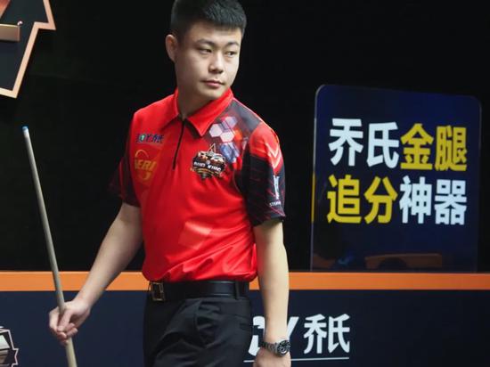 都较少的年 都较少的年