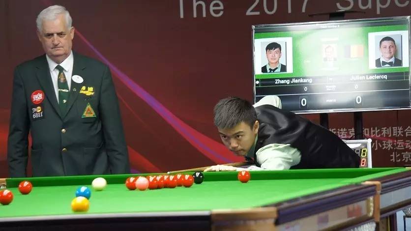 却意外以大 却意外以大