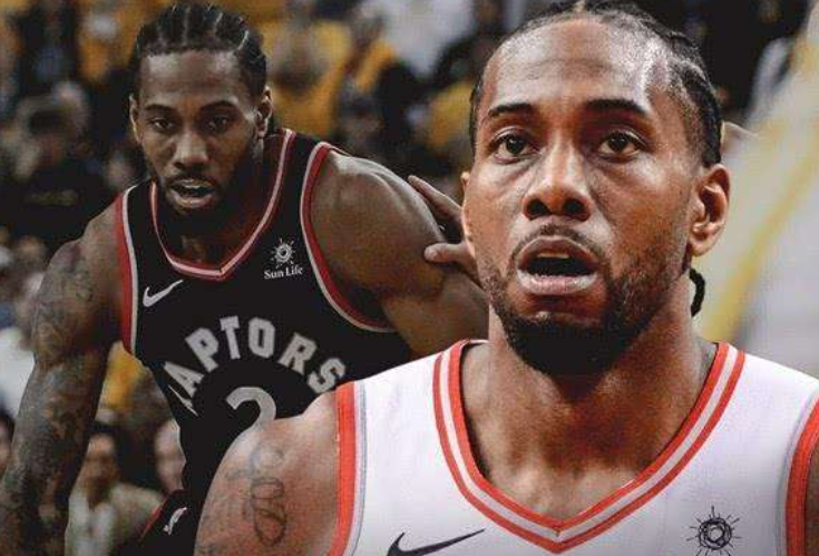 高歌猛进 高歌猛进