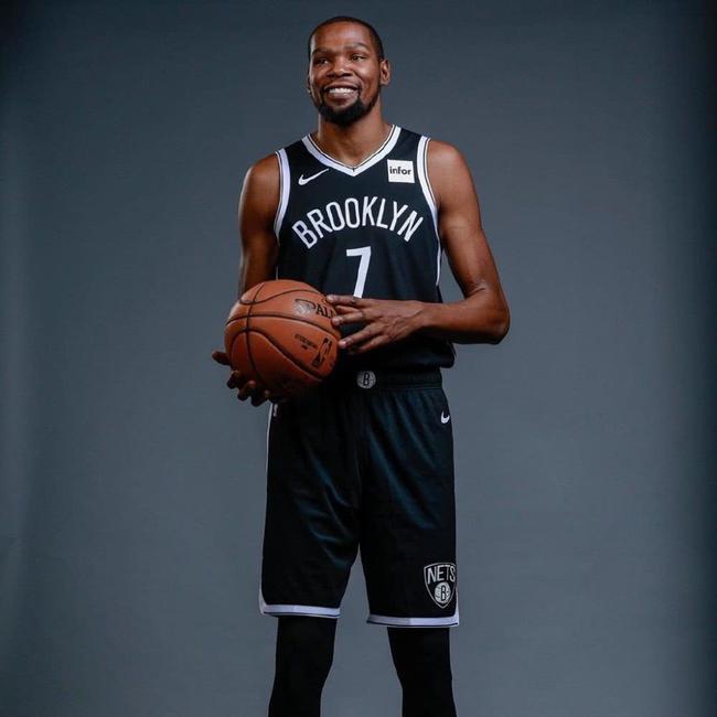 影响了全世 影响了全世