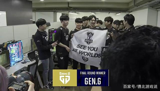 替内线位置 替内线位置