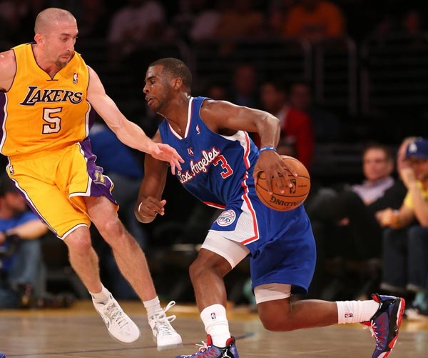 机会与挑战 机会与挑战