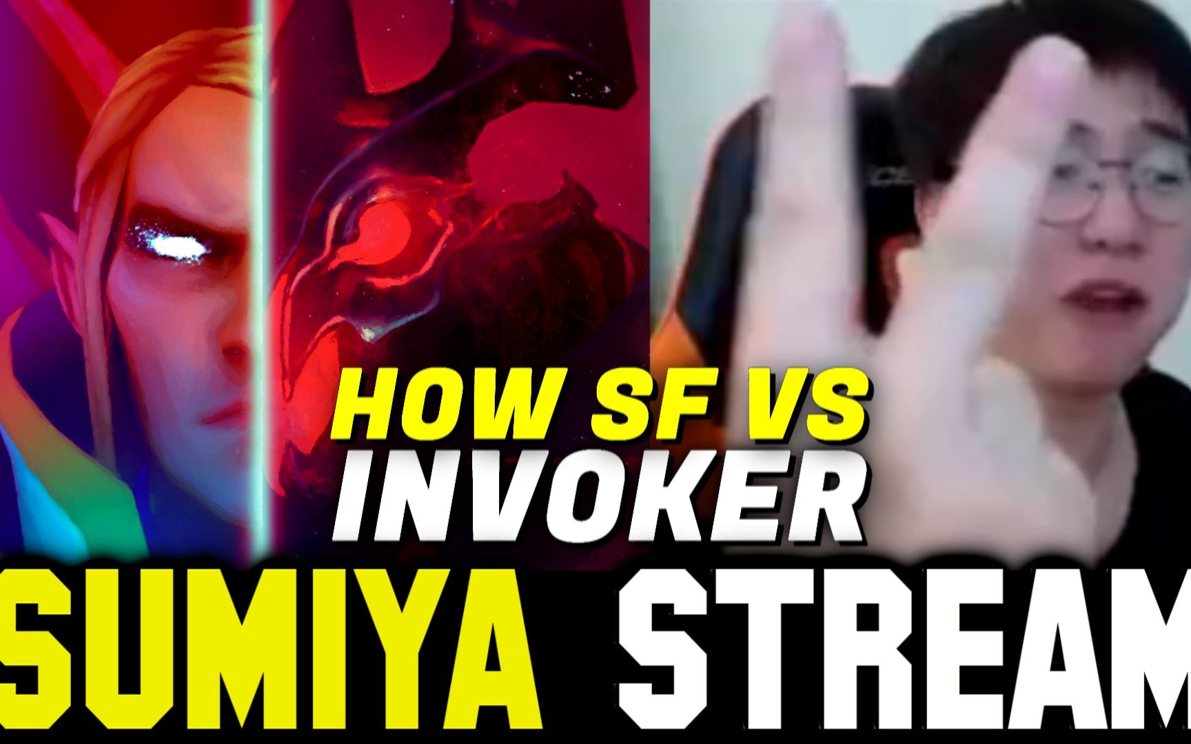 坎塞洛的背 坎塞洛的背