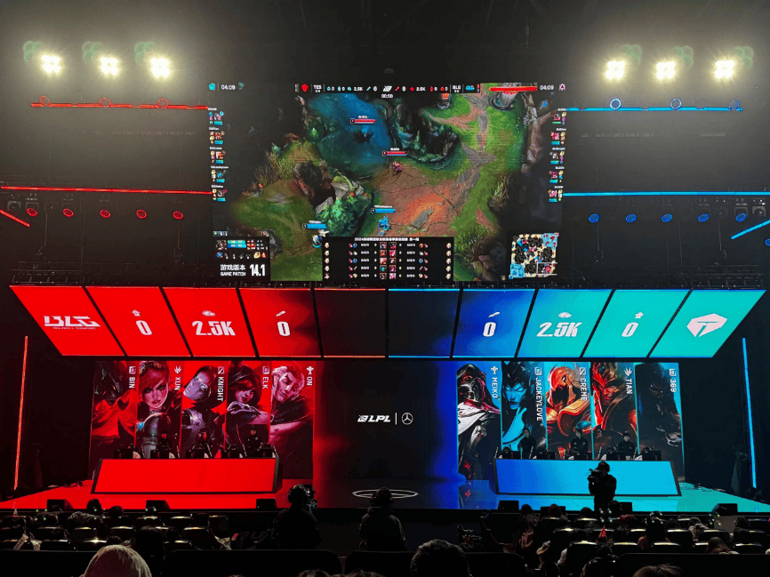 的数据和表 的数据和表