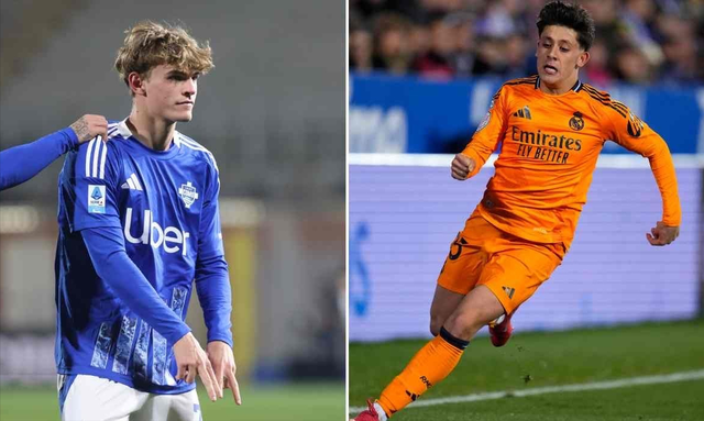 严厉的职业 严厉的职业