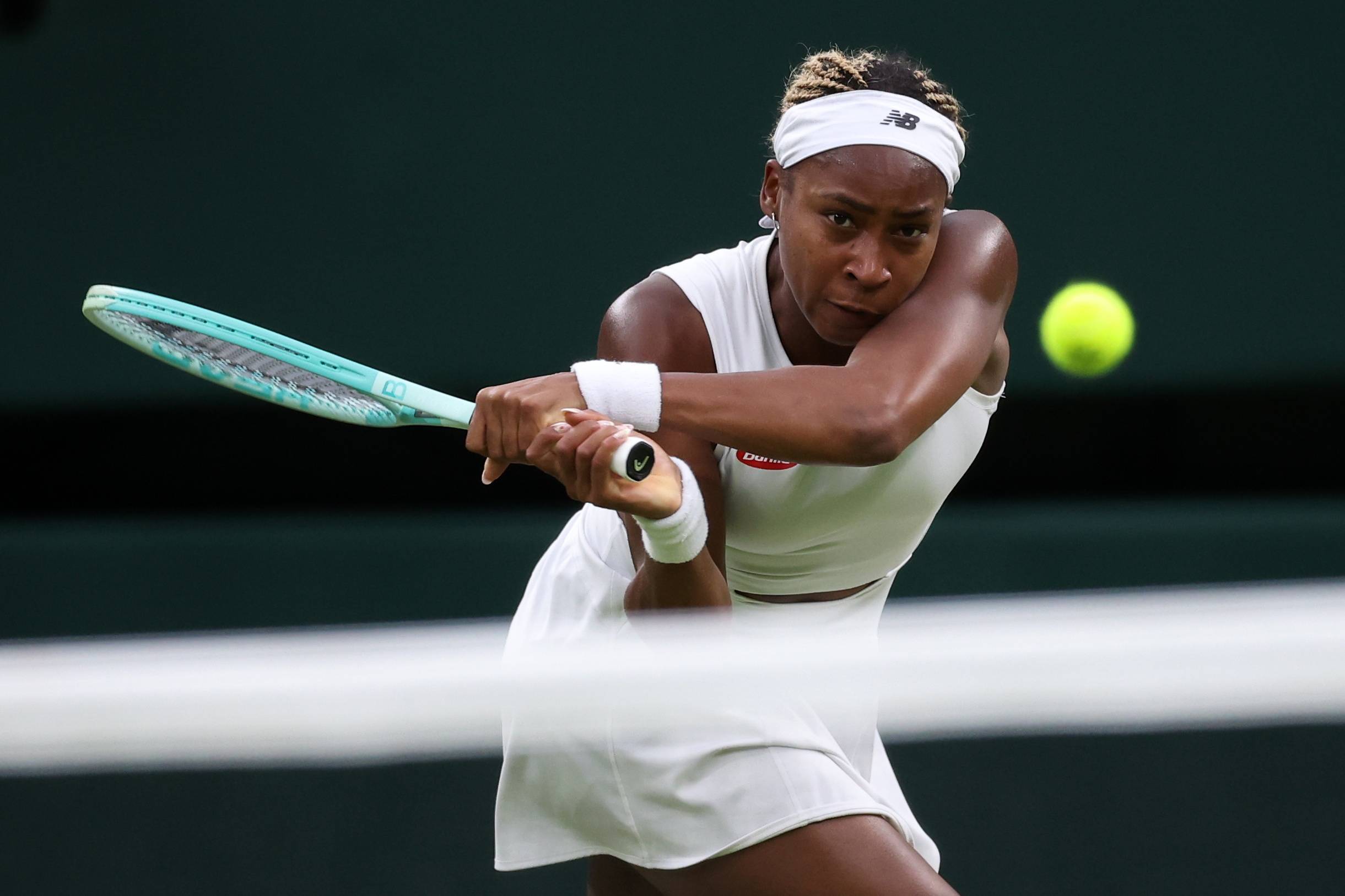 还是与队友 还是与队友