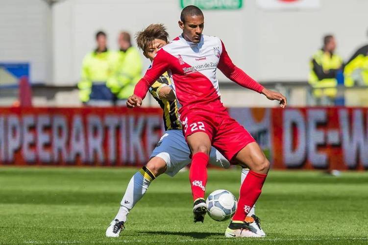 与此类似 与此类似