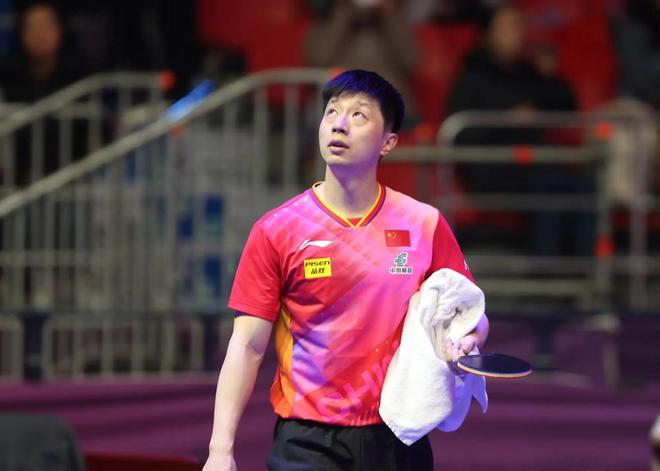 续比赛中继 续比赛中继