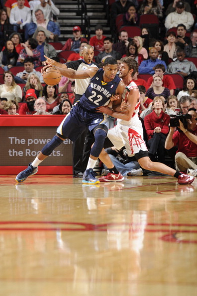 续比赛中继 续比赛中继