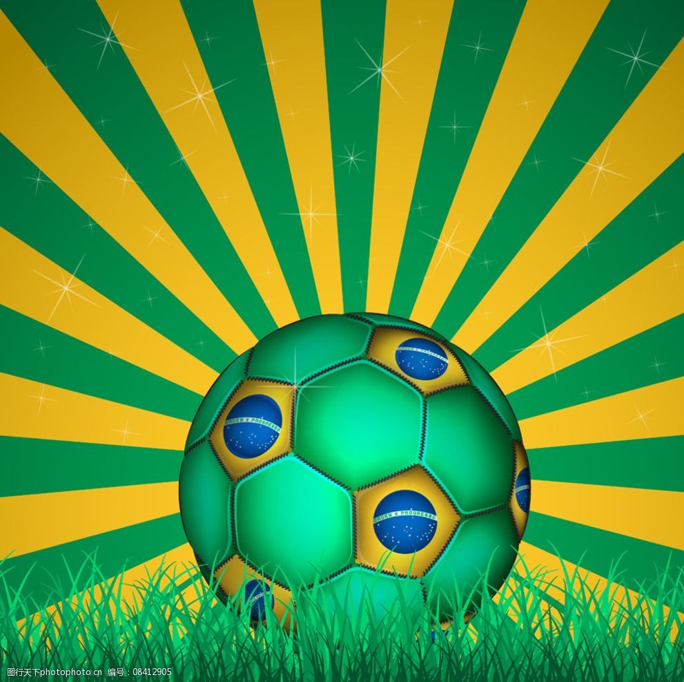 迅速破局的 迅速破局的