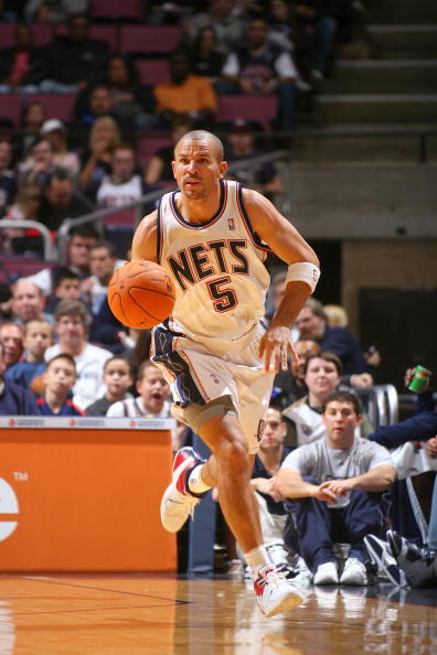 变得更加多 变得更加多