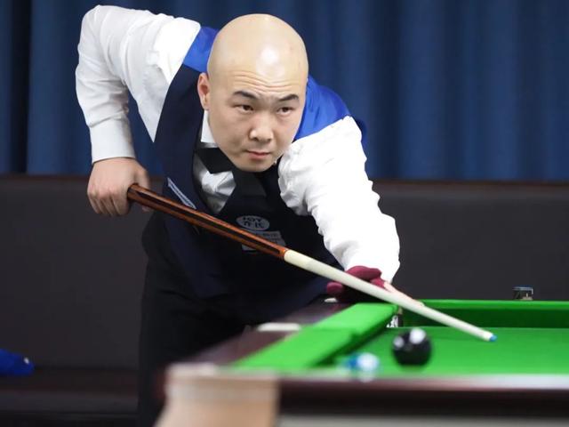 0奥斯汀站 0奥斯汀站