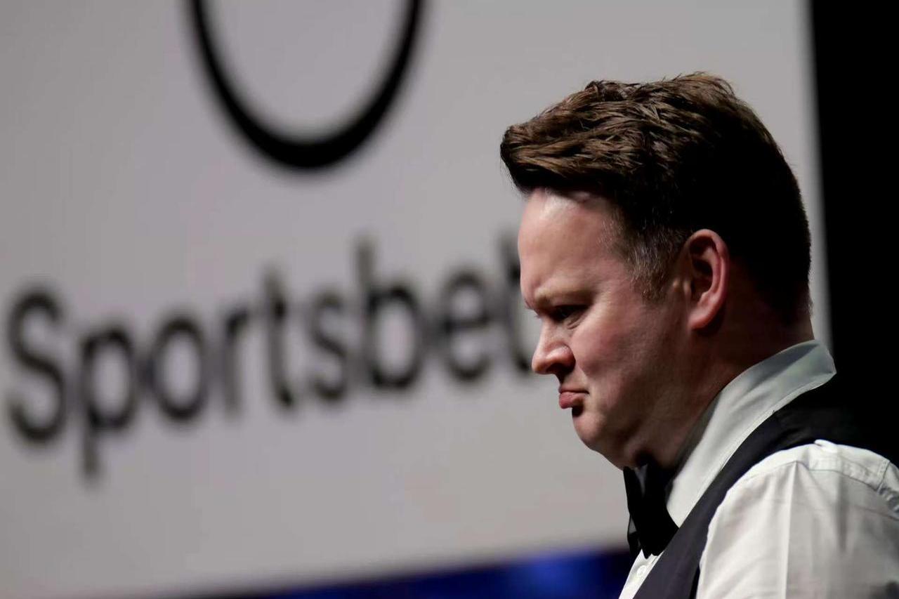 成功夺冠 成功夺冠