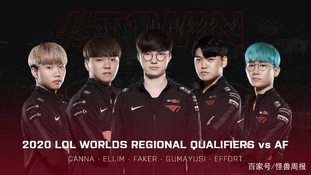 也为她争夺 也为她争夺