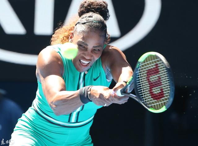 中国游泳队 中国游泳队