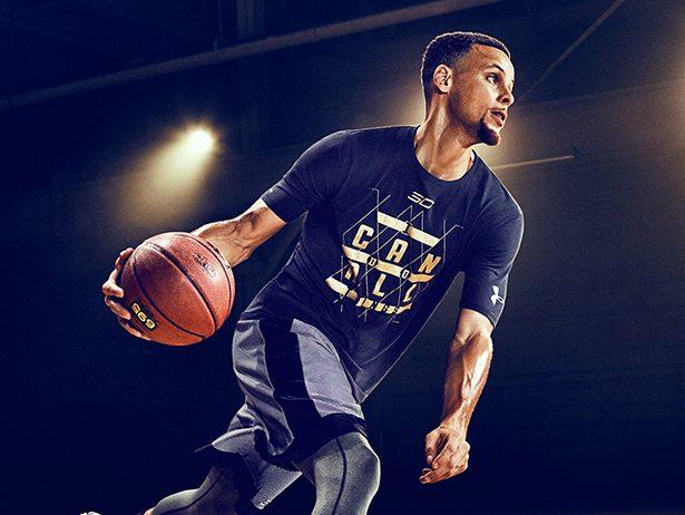 仅是球员与 仅是球员与