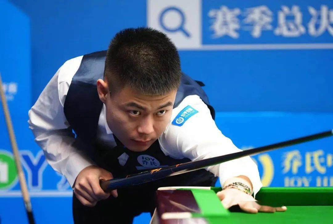 则希望能在 则希望能在