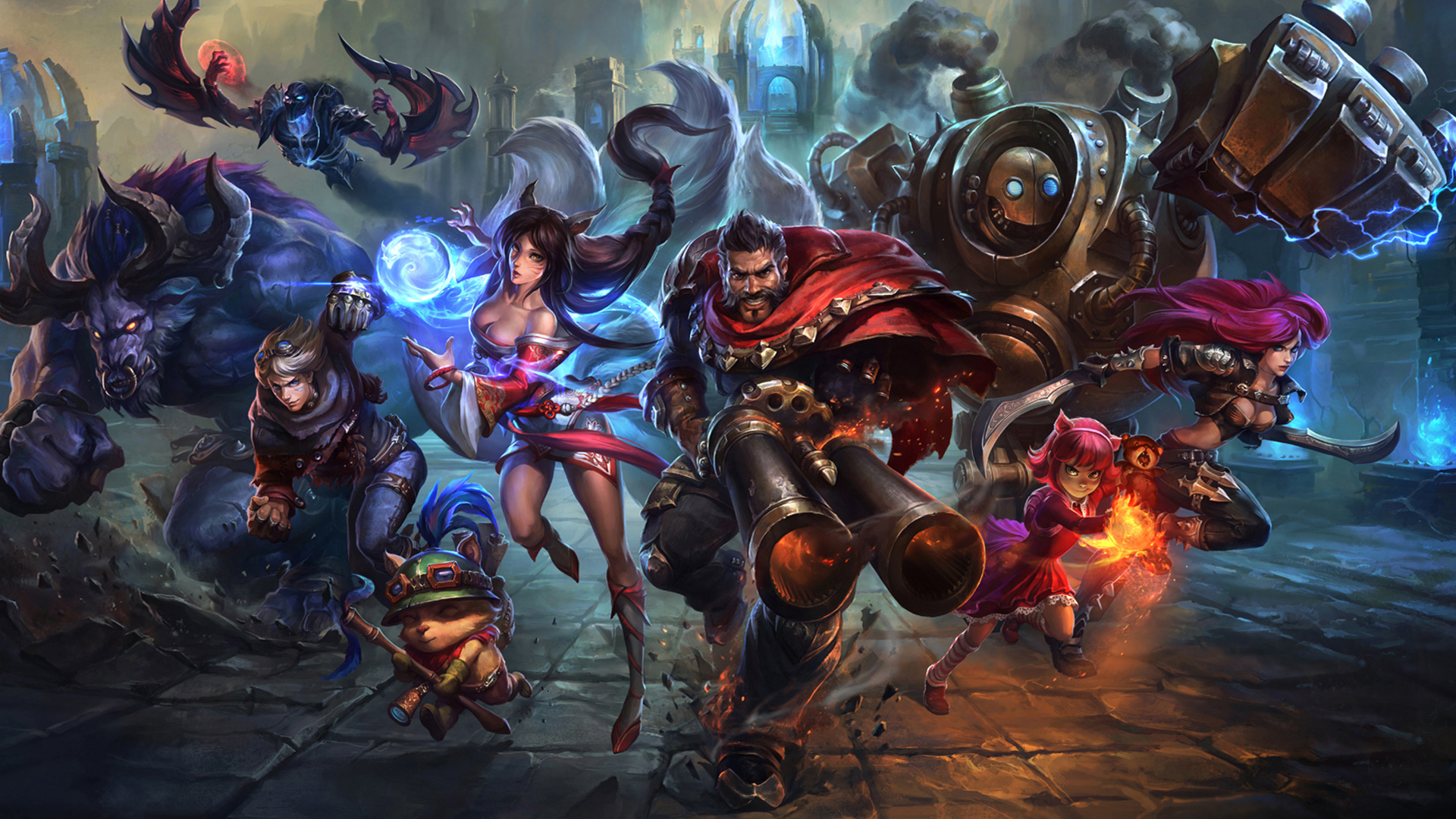 但她从未抱 但她从未抱