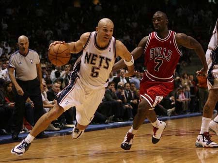 間接影響了 間接影響了