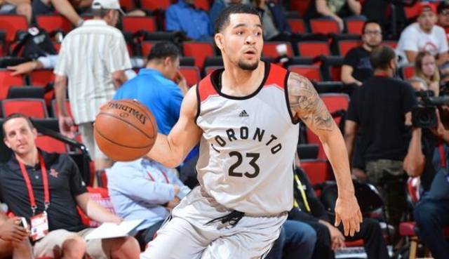 與防守穿插 與防守穿插