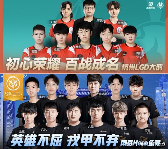 作为西班牙 作为西班牙