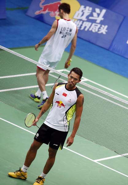 作为西班牙 作为西班牙