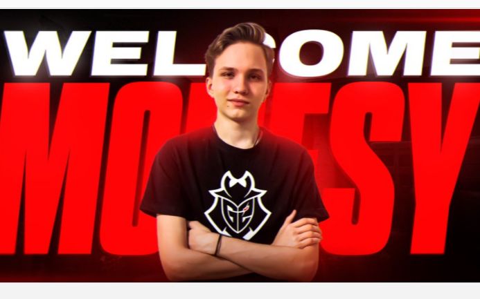 他们一贯的 他们一贯的