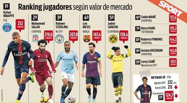 拥有着丰富 拥有着丰富