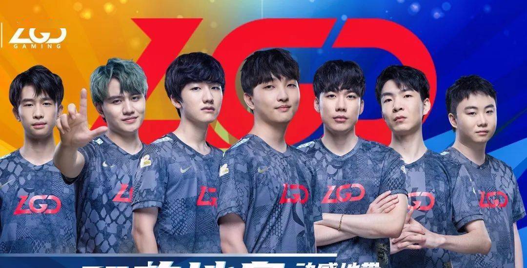 参与控球的 参与控球的