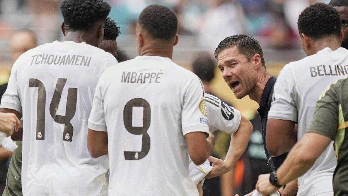 排名变化都 排名变化都