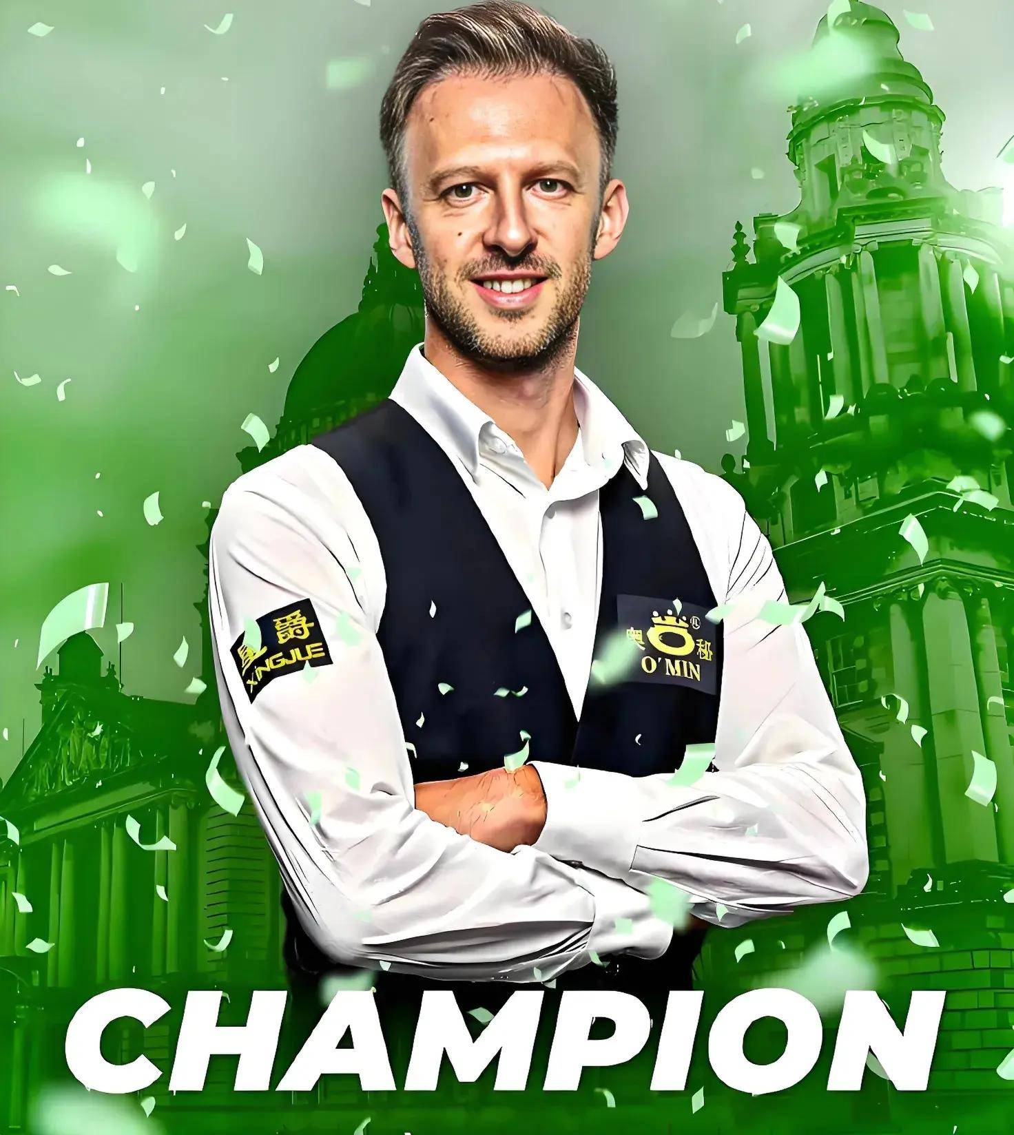 潜在影响 潜在影响