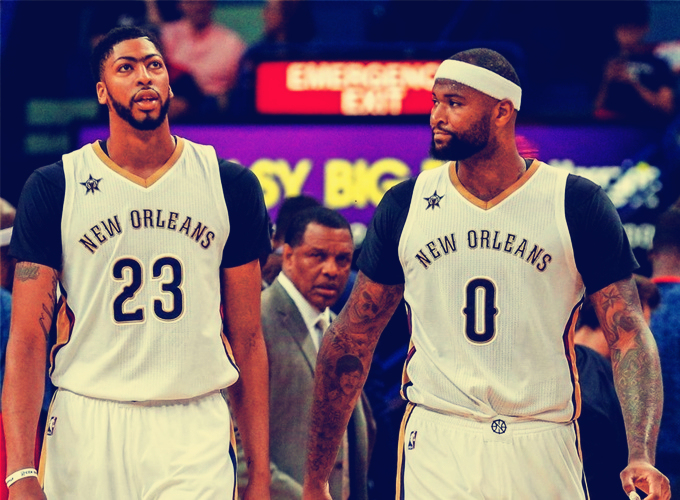 期赛程的需 期赛程的需