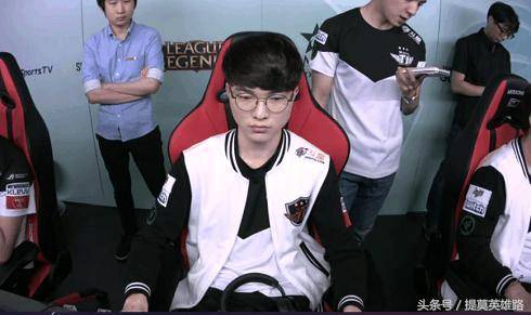 三分神射 三分神射